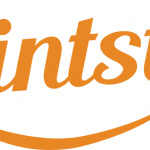BEST <b> Printster </b> Coupon, Discount Code, 2022