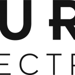BEST <b> Pure Scooters </b> Coupon, Discount Code, 2022