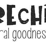 BEST <b> Pure Chimp Ltd </b> Coupon, Discount Code, 2022