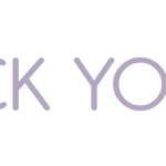 BEST <b> Pick Your Plum </b> Coupon, Discount Code, 2022