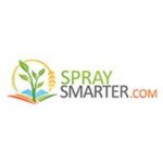 BEST <b> SpraySmarter.com </b> Coupon, Discount Code, 2022