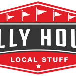 BEST <b> Rally House </b> Coupon, Discount Code, 2022