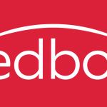 BEST <b> Redbox </b> Coupon, Discount Code, 2022