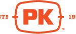 BEST <b> PK Grills </b> Coupon, Discount Code, 2022