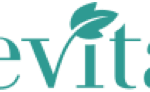 BEST <b> revital.co.uk </b> Coupon, Discount Code, 2022