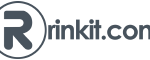 BEST <b> Rinkit </b> Coupon, Discount Code, 2022