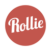 BEST <b> Rollie Nation </b> Coupon, Discount Code, 2022
