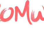 BEST <b> ROMWE </b> Coupon, Discount Code, 2022
