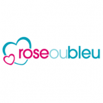BEST <b> Rose ou bleu </b> Coupon, Discount Code, 2022