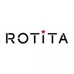 BEST <b> rotita.com </b> Coupon, Discount Code, 2022