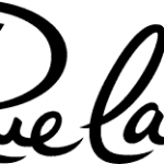 BEST <b> Rue La La </b> Coupon, Discount Code, 2022
