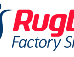 BEST <b> Rugby Factory Shop </b> Coupon, Discount Code, 2022