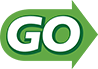 BEST <b> Go Airport Shuttle </b> Coupon, Discount Code, 2022