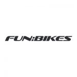 BEST <b> Fun Bikes </b> Coupon, Discount Code, 2022