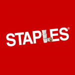 BEST <b> Staples </b> Coupon, Discount Code, 2022