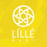 BEST <b> LILLEbaby LLC </b> Coupon, Discount Code, 2022