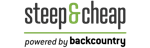 BEST <b> Steep and Cheap </b> Coupon, Discount Code, 2022