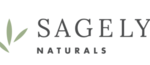 BEST <b> Sagely Naturals </b> Coupon, Discount Code, 2022