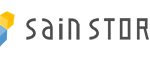 BEST <b> sainstore </b> Coupon, Discount Code, 2022