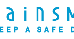 BEST <b> SainSmart </b> Coupon, Discount Code, 2022