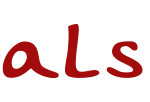 BEST <b> Salsa ES </b> Coupon, Discount Code, 2022