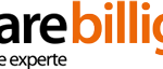 BEST <b> softwarebilliger.de </b> Coupon, Discount Code, 2022