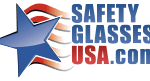 BEST <b> Safety Glasses USA </b> Coupon, Discount Code, 2022