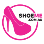 BEST <b> Shoe Me </b> Coupon, Discount Code, 2022