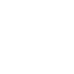 BEST <b> shop4world.com </b> Coupon, Discount Code, 2022