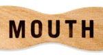 BEST <b> Mouth </b> Coupon, Discount Code, 2022