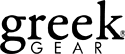 BEST <b> Greekgear.com </b> Coupon, Discount Code, 2022