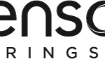 BEST <b> Enso Rings </b> Coupon, Discount Code, 2022