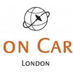 BEST <b> Simon Carter </b> Coupon, Discount Code, 2022