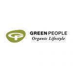 BEST <b> Green People </b> Coupon, Discount Code, 2022