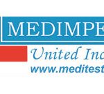 BEST <b> Medimpex United Inc </b> Coupon, Discount Code, 2022