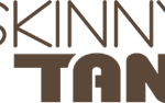BEST <b> Skinny Tan </b> Coupon, Discount Code, 2022
