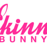 BEST <b> Skinny Bunny LLC </b> Coupon, Discount Code, 2022