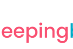 BEST <b> Sleeping Baby </b> Coupon, Discount Code, 2022
