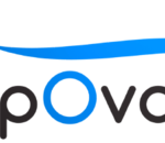BEST <b> SleepOvation </b> Coupon, Discount Code, 2022
