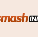 BEST <b> SmashInn UK - Online Tennis Shop </b> Coupon, Discount Code, 2022