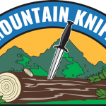 BEST <b> Smokey Mountain Knife Works </b> Coupon, Discount Code, 2022
