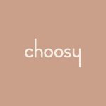 BEST <b> Choosy </b> Coupon, Discount Code, 2022