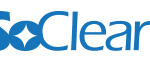 BEST <b> So Clean </b> Coupon, Discount Code, 2022