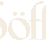 BEST <b> Sofft Shoe </b> Coupon, Discount Code, 2022