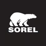 BEST <b> SOREL Canada </b> Coupon, Discount Code, 2022
