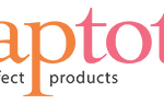 BEST <b> Snaptotes </b> Coupon, Discount Code, 2022