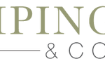 BEST <b> Stampington & Company </b> Coupon, Discount Code, 2022
