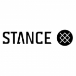 BEST <b> Stance </b> Coupon, Discount Code, 2022