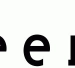 BEST <b> Creema </b> Coupon, Discount Code, 2022