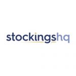 BEST <b> Stockings HQ </b> Coupon, Discount Code, 2022